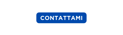 contattami